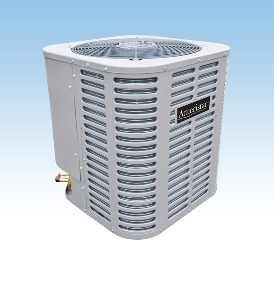 CONDENSER